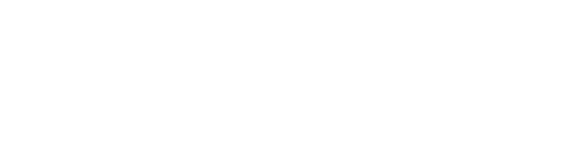 MK reARTivated Logo
